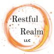 Restful Realm LLC
